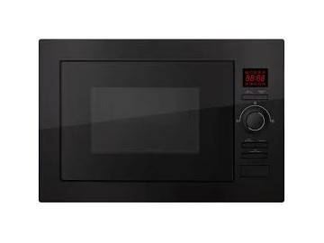 LÒ VI SÓNG KẾT HỢP NƯỚNG LORCA TA-908